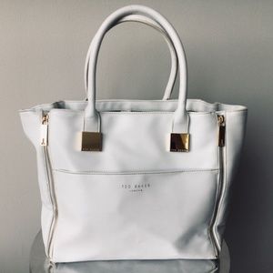 TED BAKER tote